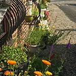 Guest house Yarm The Byre Sleeping 4 Next To Fox Covert Pub 3*