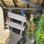 Yarm The Byre Sleeping 4 Next To Fox Covert Pub 3*