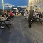 Yarm The Byre Sleeping 4 Next To Fox Covert Pub Casa de hóspedes Kirklevington